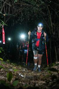 BIB: 
                            <button type="button" onclick="openModal(19404494)" class="btn btn-primary btn-sm float-right btn-popup" data-toggle="modal" data-target=".modal-high-quality">
                        <i class="fas fa-shopping-cart"></i> Add to Cart
                    </button>
                                            <button type="button" onclick="isThisMe(19404494, true)" class="btn btn-success btn-sm float-right btn-popup btn-isme hidden" data-toggle="tooltip" data-placement="bottom" title="นี่คือรูปของคุณใช่ไหม คลิกที่นี่เพื่อเอาเข้าอัลบั้ม">
                        <i class="fas fa-plus"></i> Add to album
                    </button>
                    <button type="button" onclick="isThisMe(19404494, false)" class="btn btn-warning btn-sm float-right btn-popup btn-isnotme hidden">
                        <i class="fas fa-ban"></i> Remove from album
                    </button>